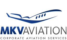 MKV Aviation